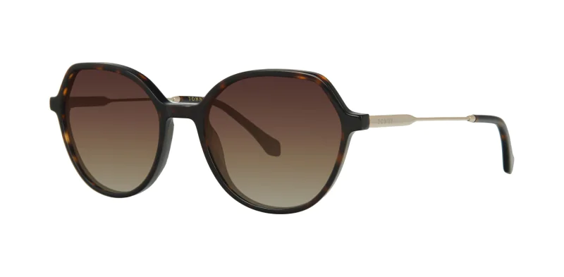 Okulary przeciwsłoneczne TONNY 9411C1