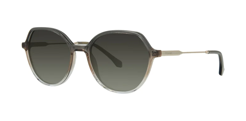 Okulary przeciwsłoneczne TONNY 9411C2