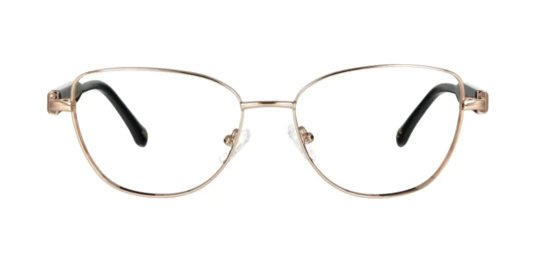 Oprawa okularowa TONNY 44067C1