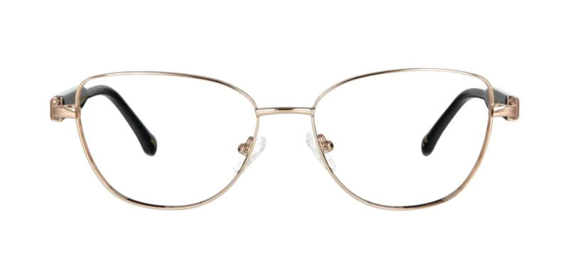 Oprawa okularowa TONNY 44067C1