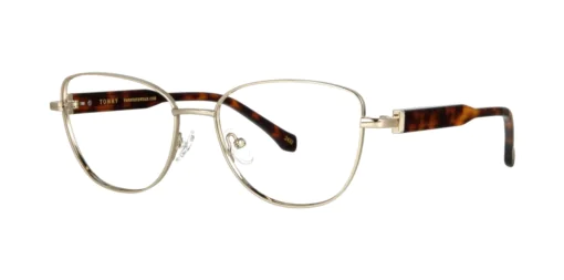 Oprawa okularowa TONNY 44067C2