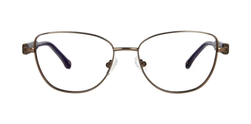 Oprawa okularowa TONNY 44067C4