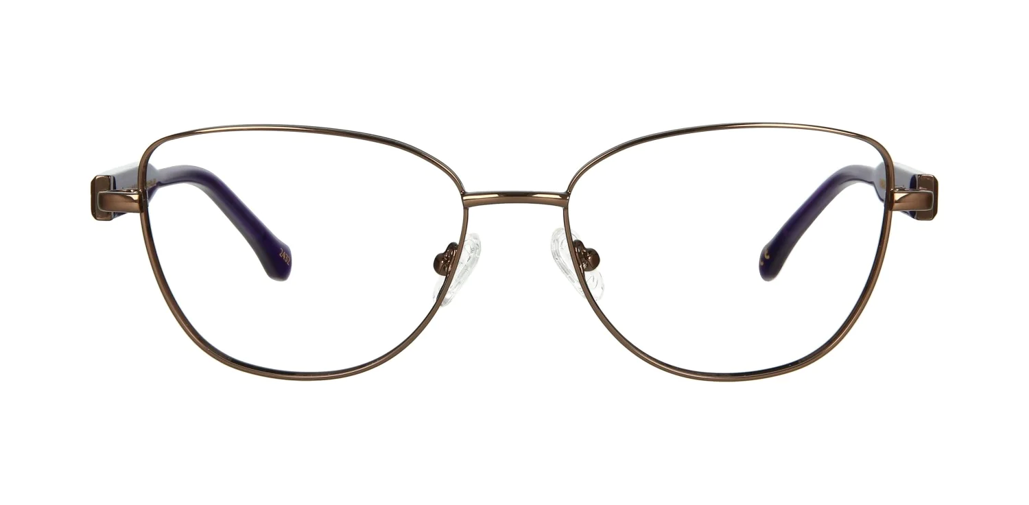 Oprawa okularowa TONNY 44067C4