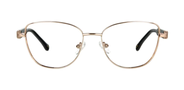 Oprawa okularowa TONNY 44068C1