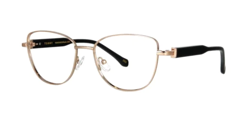 Oprawa okularowa TONNY 44068C1