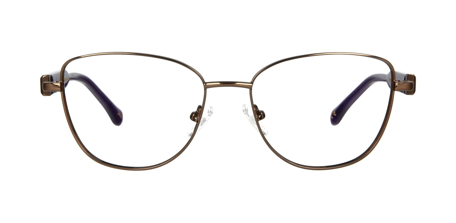 Oprawa okularowa TONNY 44068C4