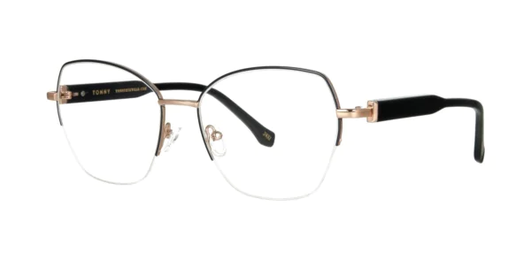 Oprawa okularowa TONNY 44069C2