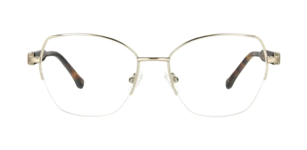 Oprawa okularowa TONNY 44069C4