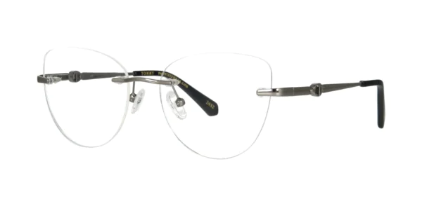 Oprawa okularowa TONNY 44076C2