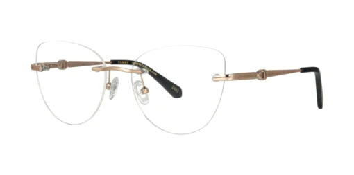 Oprawa okularowa TONNY 44076C3