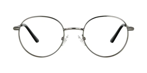 Oprawa okularowa Francis Gattel 5370C1