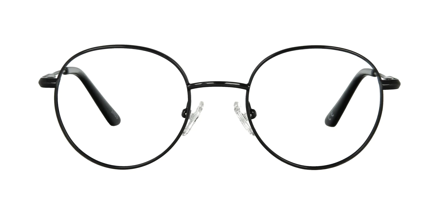 Oprawa okularowa Francis Gattel 5370C3