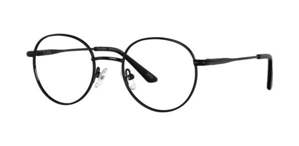 Oprawa okularowa Francis Gattel 5370C3