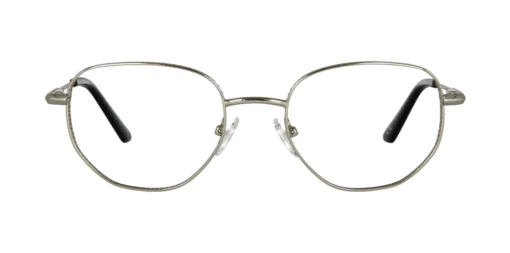 Oprawa okularowa Francis Gattel 5371C2