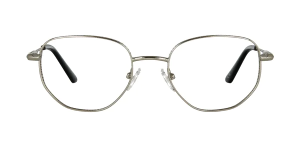 Oprawa okularowa Francis Gattel 5371C2