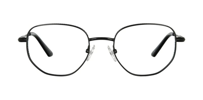 Oprawa okularowa Francis Gattel 5371C3