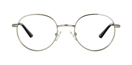 Oprawa okularowa Francis Gattel 5370C2