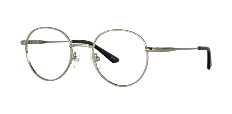 Oprawa okularowa Francis Gattel 5370C2
