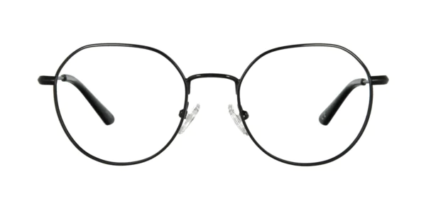 Oprawa okularowa Francis Gattel 5374C1