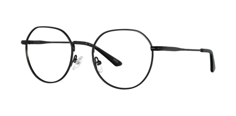 Oprawa okularowa Francis Gattel 5374C1