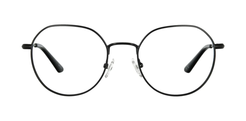 Oprawa okularowa Francis Gattel 5374C2