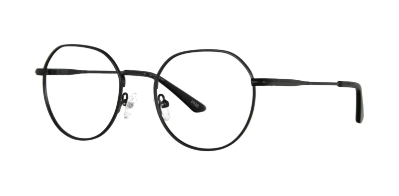 Oprawa okularowa Francis Gattel 5374C2