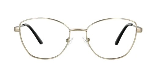 Oprawa okularowa Francis Gattel 5378C4
