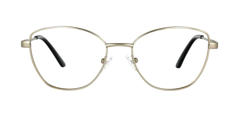 Oprawa okularowa Francis Gattel 5378C4