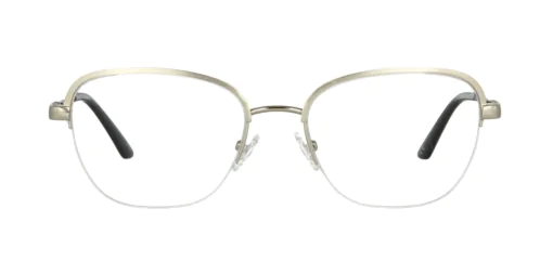Oprawa okularowa Francis Gattel 5379AC1