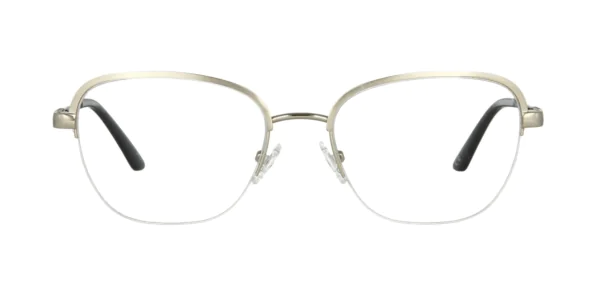 Oprawa okularowa Francis Gattel 5379AC1
