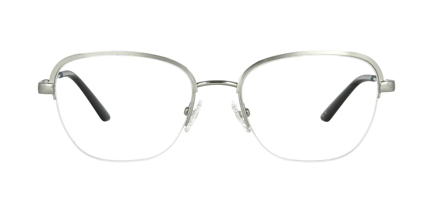 Oprawa okularowa Francis Gattel 5379AC4