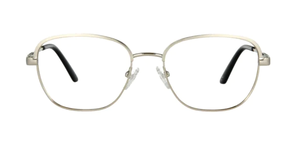 Oprawa okularowa Francis Gattel 5379C1