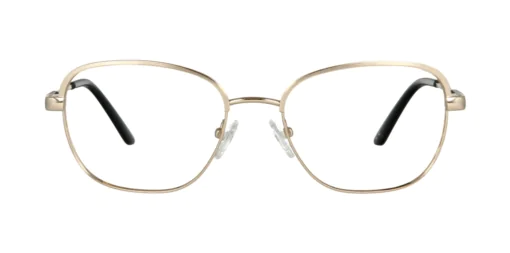 Oprawa okularowa Francis Gattel 5379C2