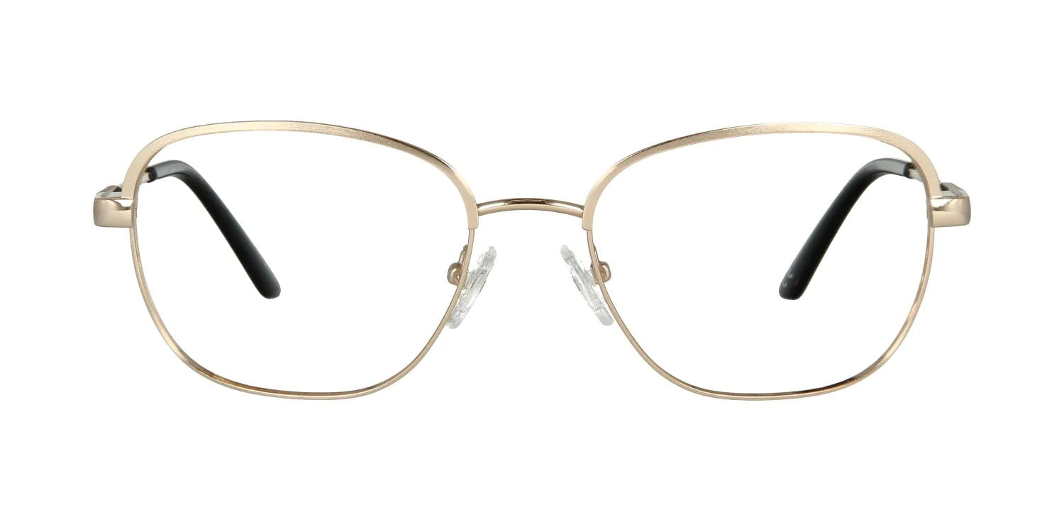 Oprawa okularowa Francis Gattel 5379C2