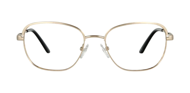 Oprawa okularowa Francis Gattel 5379C2