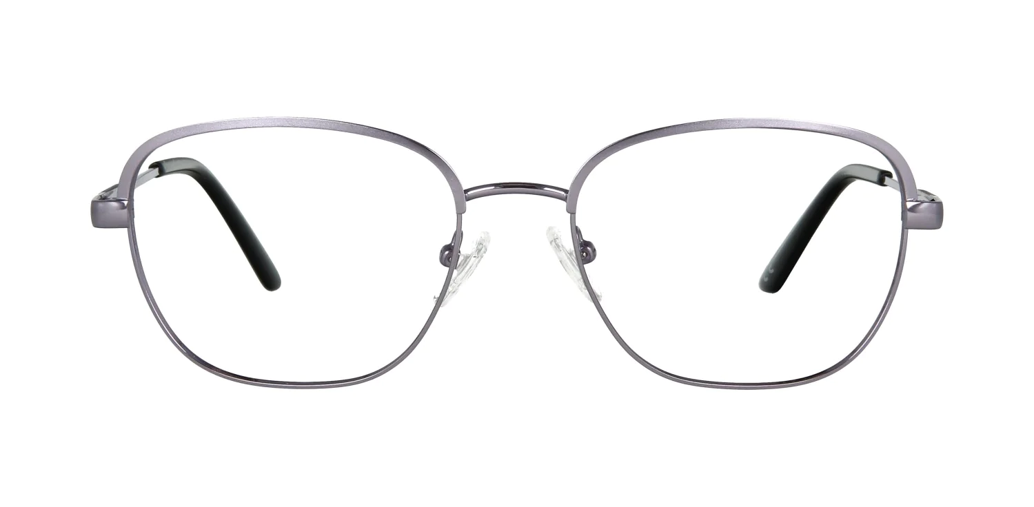 Oprawa okularowa Francis Gattel 5379C3