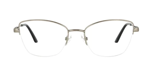 Oprawa okularowa Francis Gattel 5380AC1