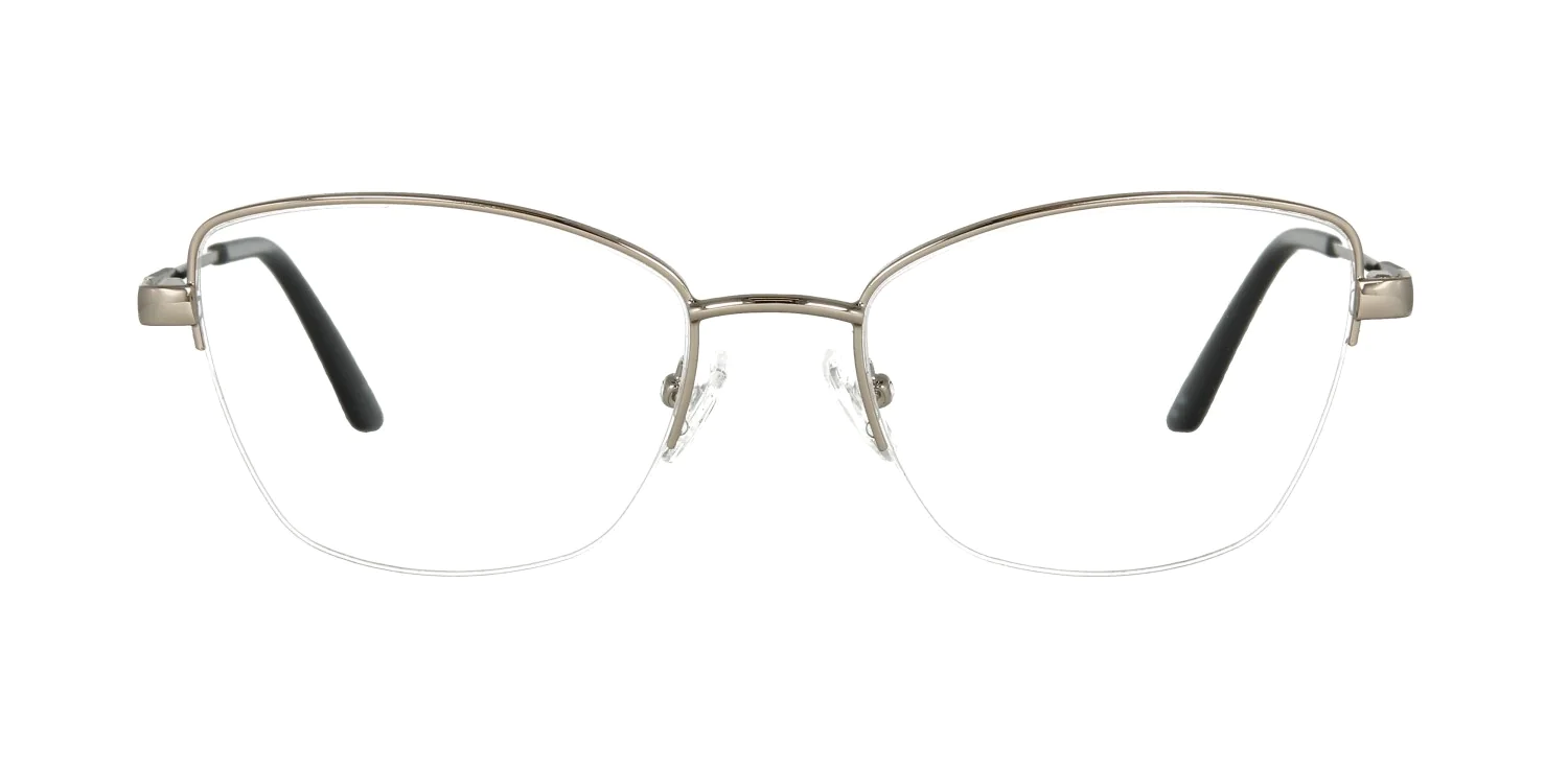 Oprawa okularowa Francis Gattel 5380AC1