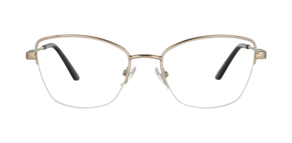 Oprawa okularowa Francis Gattel 5380AC2