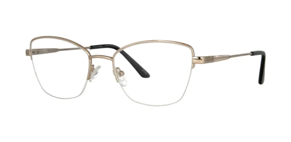 Oprawa okularowa Francis Gattel 5380AC2