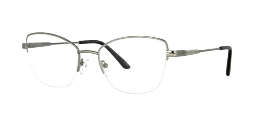 Oprawa okularowa Francis Gattel 5380AC4