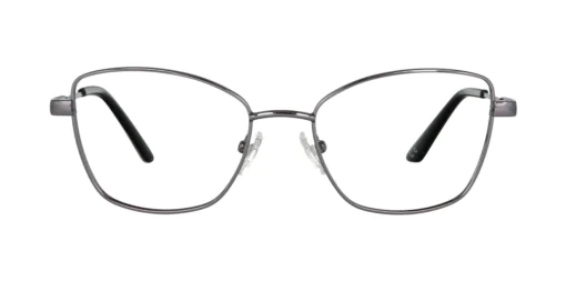 Oprawa okularowa Francis Gattel 5380C3