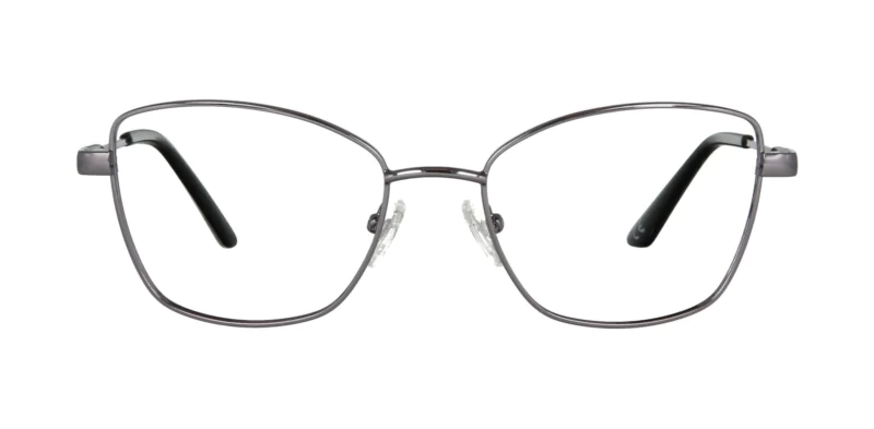 Oprawa okularowa Francis Gattel 5380C3