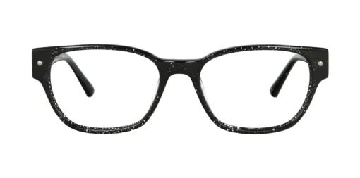 Oprawa okularowa TONNY 47014C4