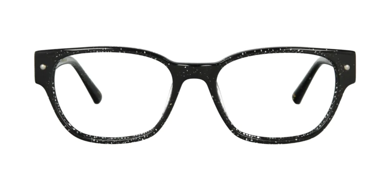 Oprawa okularowa TONNY 47014C4