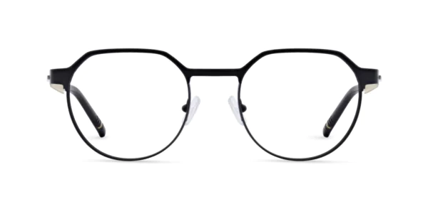 Oprawa okularowa MOREL 10256O TROMSO 1 NM01