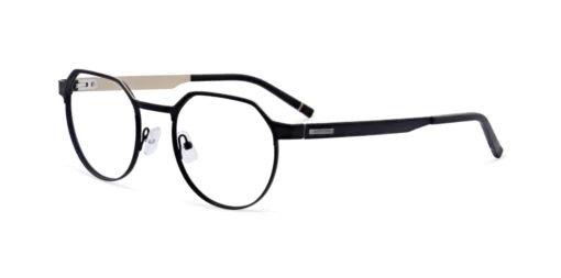 Oprawa okularowa MOREL 10256O TROMSO 1 NM01