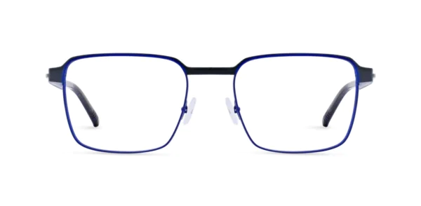 Oprawa okularowa MOREL 10258O TROMSO 3 GB09