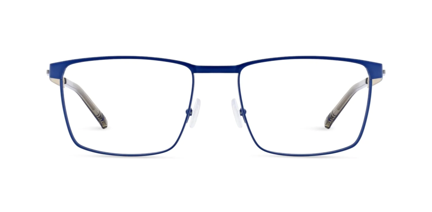 Oprawa okularowa MOREL 10259O TROMSO 4 BM11