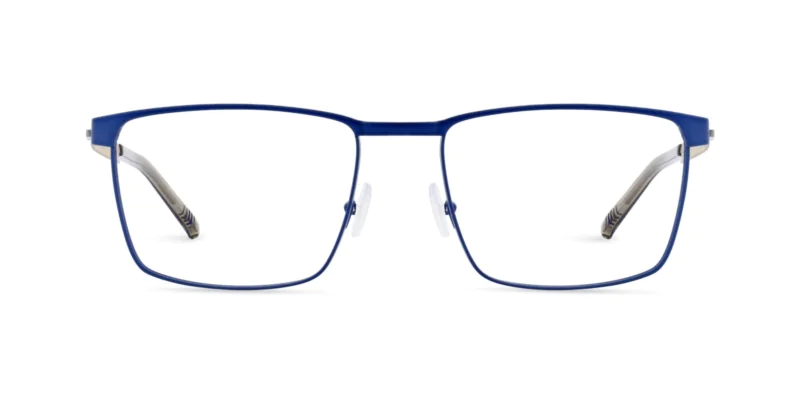 Oprawa okularowa MOREL 10259O TROMSO 4 BM11